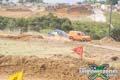 SergipeEsporte_Indoor-(569)