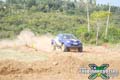SergipeEsporte_Indoor-(571)