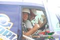 SergipeEsporte_Indoor-(575)