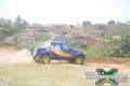 SergipeEsporte_Indoor-(577)