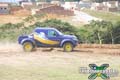 SergipeEsporte_Indoor-(578)