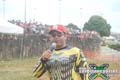 SergipeEsporte_Indoor-(58)