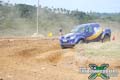 SergipeEsporte_Indoor-(582)