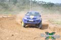SergipeEsporte_Indoor-(584)
