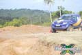 SergipeEsporte_Indoor-(587)