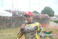 SergipeEsporte_Indoor-(59)