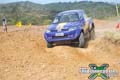 SergipeEsporte_Indoor-(590)