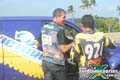 SergipeEsporte_Indoor-(599)