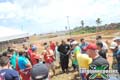 SergipeEsporte_Indoor-(6)