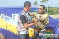 SergipeEsporte_Indoor-(601)
