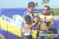 SergipeEsporte_Indoor-(602)