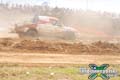SergipeEsporte_Indoor-(616)