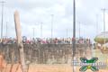 SergipeEsporte_Indoor-(62)