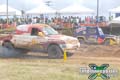 SergipeEsporte_Indoor-(624)