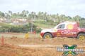 SergipeEsporte_Indoor-(634)