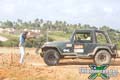 SergipeEsporte_Indoor-(648)