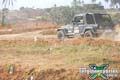 SergipeEsporte_Indoor-(652)