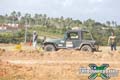 SergipeEsporte_Indoor-(653)