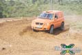 SergipeEsporte_Indoor-(658)