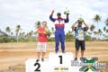 SergipeEsporte_Indoor-(673)