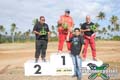 SergipeEsporte_Indoor-(676)