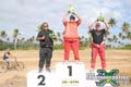 SergipeEsporte_Indoor-(679)