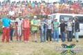 SergipeEsporte_Indoor-(68)