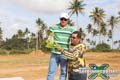 SergipeEsporte_Indoor-(680)