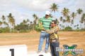 SergipeEsporte_Indoor-(682)