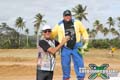 SergipeEsporte_Indoor-(686)