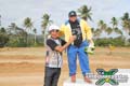 SergipeEsporte_Indoor-(687)