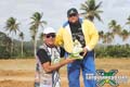 SergipeEsporte_Indoor-(689)