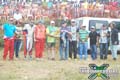 SergipeEsporte_Indoor-(69)