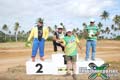 SergipeEsporte_Indoor-(692)