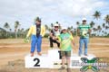 SergipeEsporte_Indoor-(694)