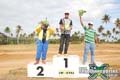 SergipeEsporte_Indoor-(696)