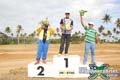 SergipeEsporte_Indoor-(697)