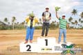 SergipeEsporte_Indoor-(698)