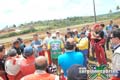 SergipeEsporte_Indoor-(7)