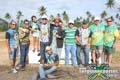 SergipeEsporte_Indoor-(701)