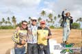 SergipeEsporte_Indoor-(702)