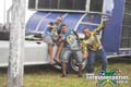 SergipeEsporte_Indoor-(705)