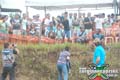 SergipeEsporte_Indoor-(76)