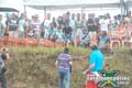 SergipeEsporte_Indoor-(77)