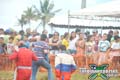 SergipeEsporte_Indoor-(78)