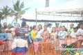 SergipeEsporte_Indoor-(79)