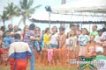 SergipeEsporte_Indoor-(80)