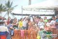SergipeEsporte_Indoor-(81)