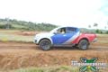 SergipeEsporte_Indoor-(86)