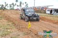 SergipeEsporte_Indoor-(90)